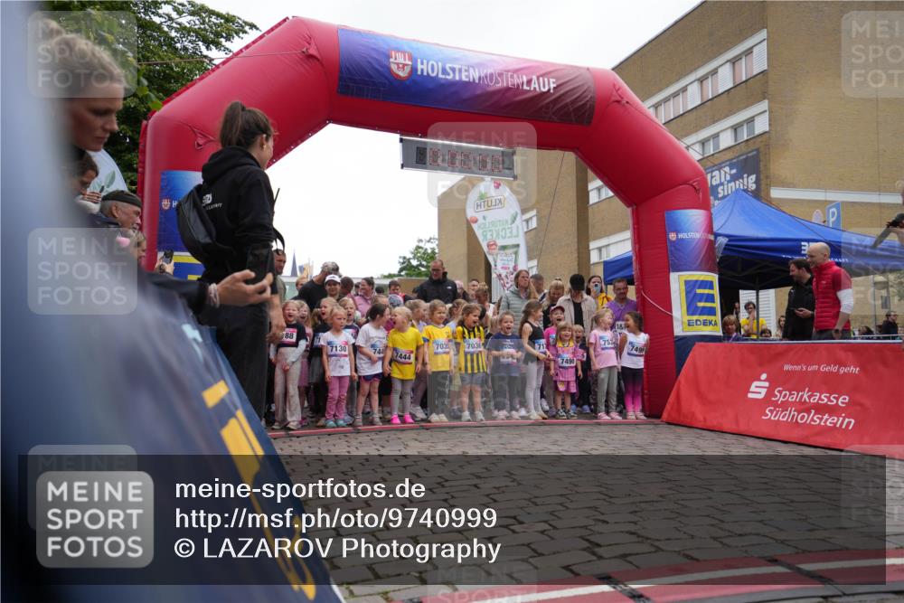 12.06.2026 - Holstenköstenlauf LAZAROV Photography http://msf.ph/oto/9740999 12.06.2026 15:10:20 Laufen 1, 1, 753, 188, 7035, 7036, 717, 7499, 7130, 744, 7444, 7490 meine-sportfotos.de