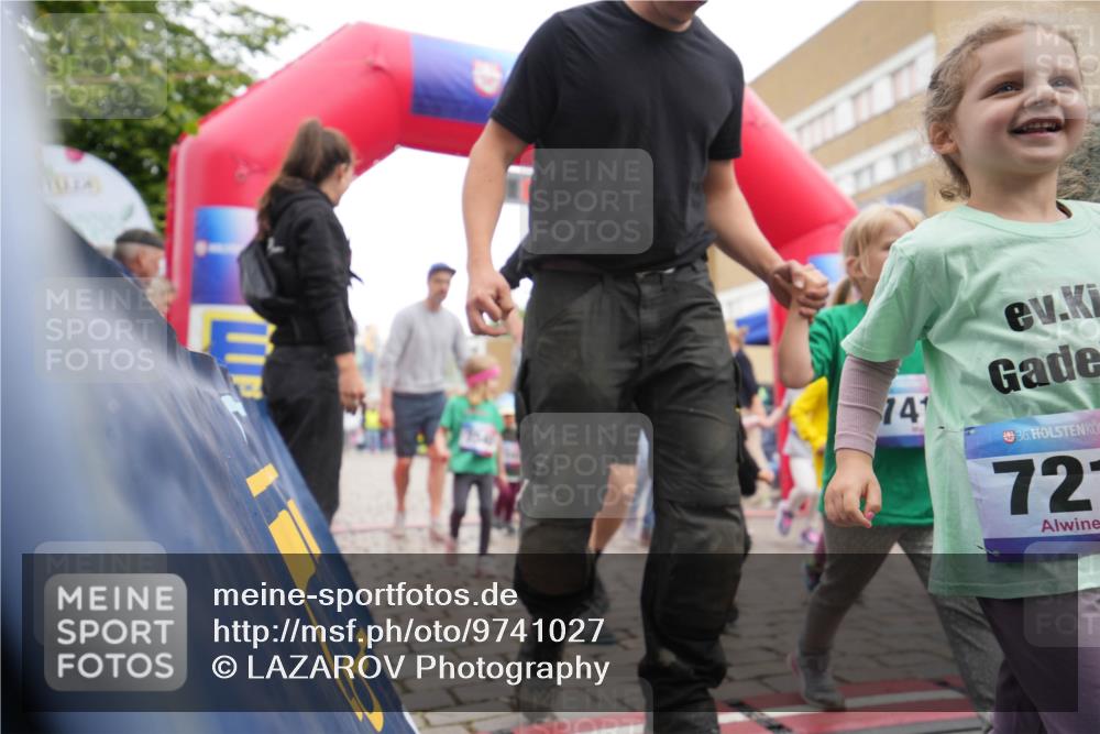 12.06.2026 - Holstenköstenlauf LAZAROV Photography http://msf.ph/oto/9741027 12.06.2026 15:11:09 Laufen 141, 36, 72 meine-sportfotos.de