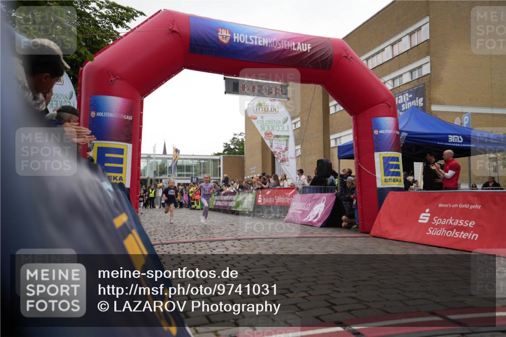 12.06.2026 - Holstenköstenlauf LAZAROV Photography http://msf.ph/oto/9741031 12.06.2026 15:12:04 Laufen 7110 meine-sportfotos.de