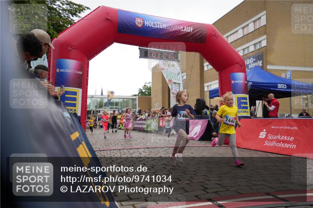 12.06.2026 - Holstenköstenlauf LAZAROV Photography http://msf.ph/oto/9741034 12.06.2026 15:12:16 Laufen 7460, 7444 meine-sportfotos.de
