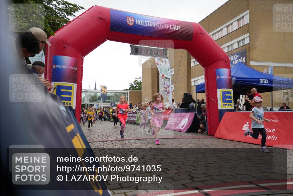 12.06.2026 - Holstenköstenlauf LAZAROV Photography http://msf.ph/oto/9741035 12.06.2026 15:12:18 Laufen 7504, 7452, 74, 7108, 751 meine-sportfotos.de