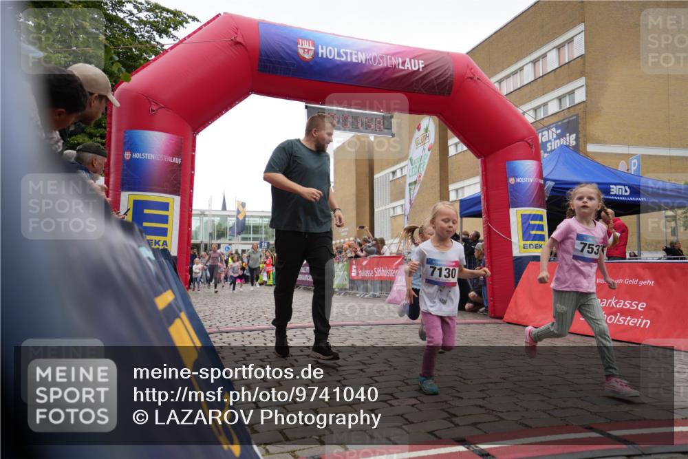 12.06.2026 - Holstenköstenlauf LAZAROV Photography http://msf.ph/oto/9741040 12.06.2026 15:12:29 Laufen 7130, 753 meine-sportfotos.de