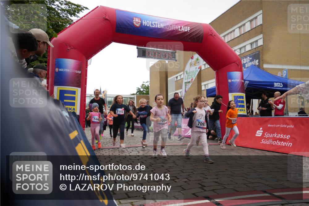 12.06.2026 - Holstenköstenlauf LAZAROV Photography http://msf.ph/oto/9741043 12.06.2026 15:12:40 Laufen 7447, 7182, 10, 08, 08, 094, 720, 7097 meine-sportfotos.de