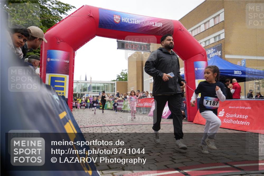 12.06.2026 - Holstenköstenlauf LAZAROV Photography http://msf.ph/oto/9741044 12.06.2026 15:12:48 Laufen 7114, 7187 meine-sportfotos.de