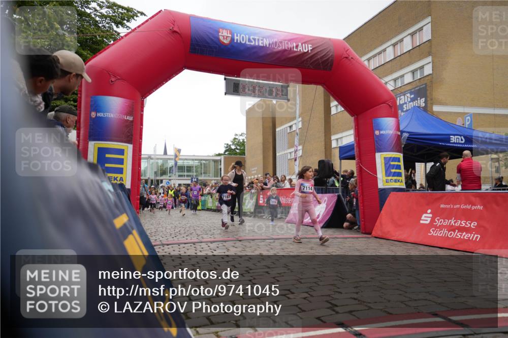 12.06.2026 - Holstenköstenlauf LAZAROV Photography http://msf.ph/oto/9741045 12.06.2026 15:12:49 Laufen 7167, 7016, 7114 meine-sportfotos.de