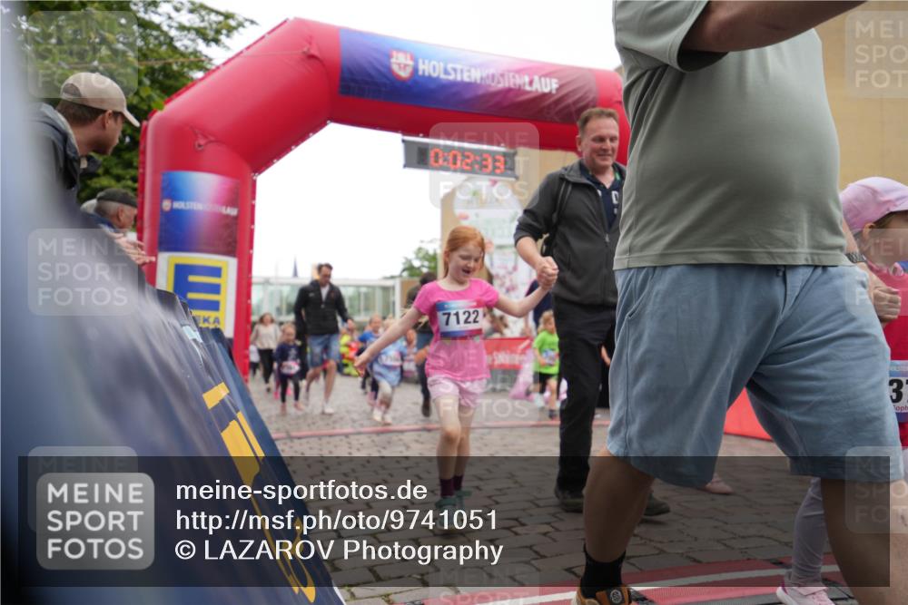 12.06.2026 - Holstenköstenlauf LAZAROV Photography http://msf.ph/oto/9741051 12.06.2026 15:13:04 Laufen 0, 02, 33, 7122, 3 meine-sportfotos.de