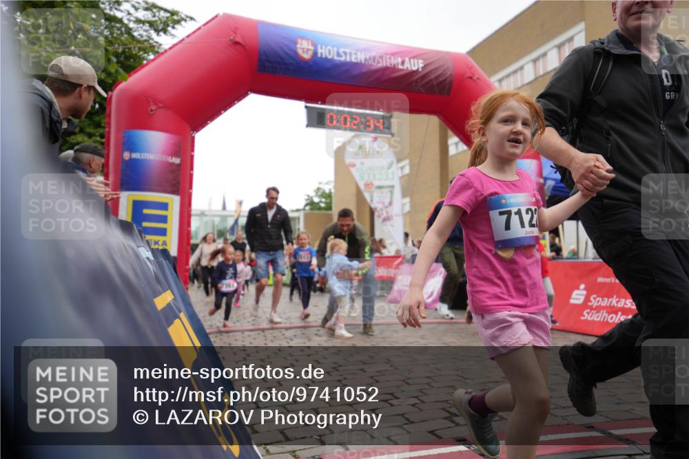 12.06.2026 - Holstenköstenlauf LAZAROV Photography http://msf.ph/oto/9741052 12.06.2026 15:13:04 Laufen 9351, 11, 0, 02, 34, 36, 712 meine-sportfotos.de