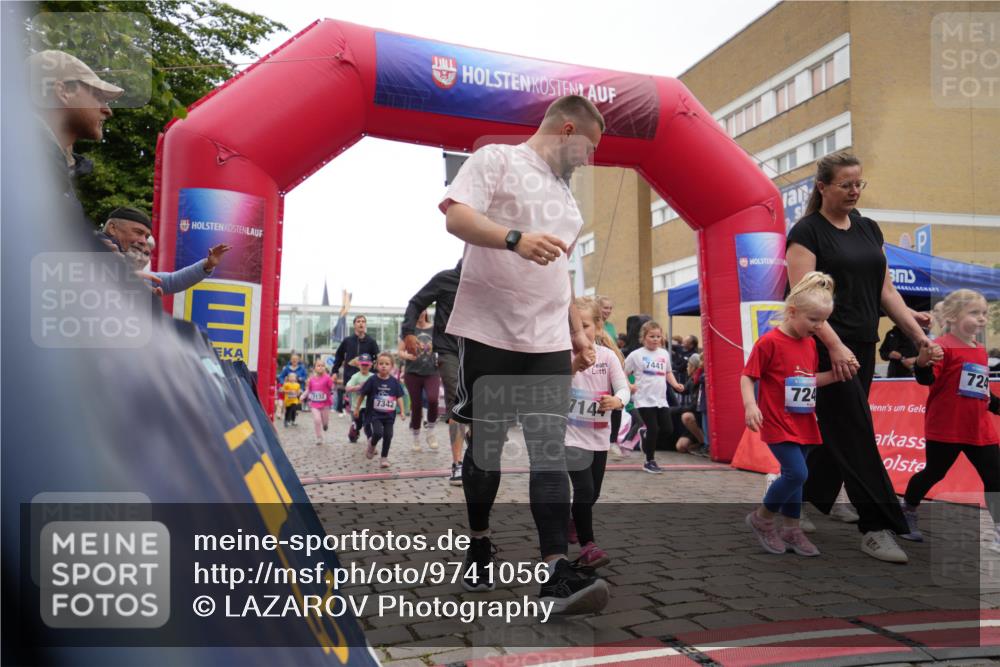 12.06.2026 - Holstenköstenlauf LAZAROV Photography http://msf.ph/oto/9741056 12.06.2026 15:13:11 Laufen 7342, 7144, 7441, 724, 724 meine-sportfotos.de