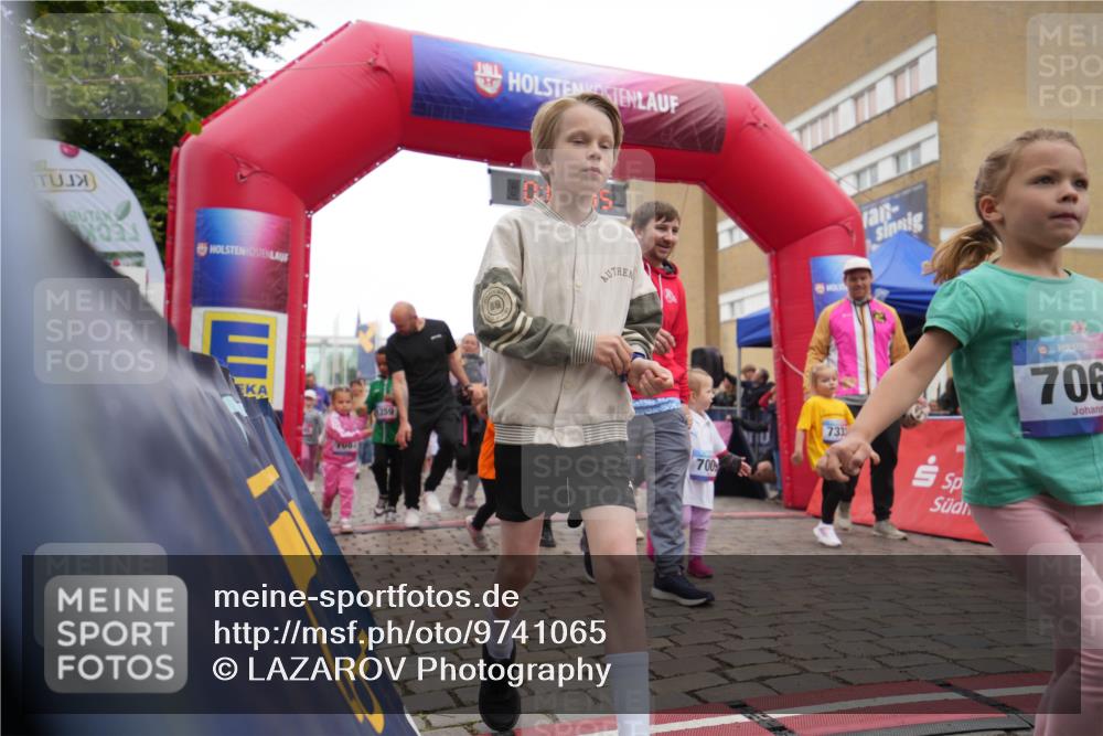 12.06.2026 - Holstenköstenlauf LAZAROV Photography http://msf.ph/oto/9741065 12.06.2026 15:13:36 Laufen 359, 700, 733, 36, 706 meine-sportfotos.de