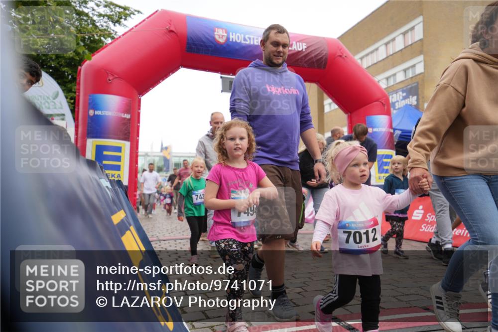 12.06.2026 - Holstenköstenlauf LAZAROV Photography http://msf.ph/oto/9741071 12.06.2026 15:13:46 Laufen 742, 494, 36, 7012 meine-sportfotos.de