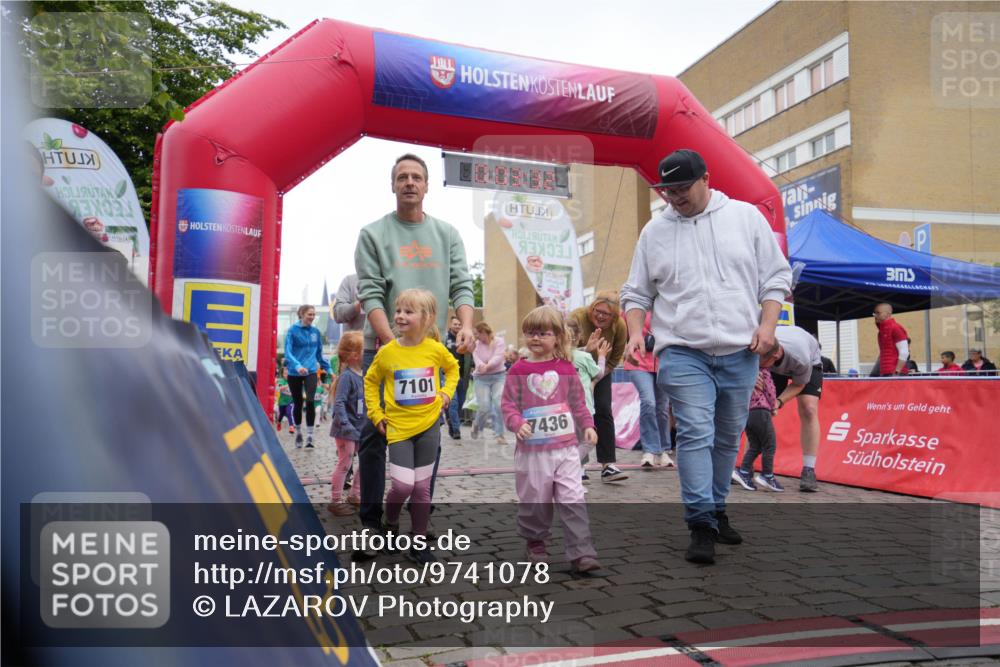 12.06.2026 - Holstenköstenlauf LAZAROV Photography http://msf.ph/oto/9741078 12.06.2026 15:14:03 Laufen 7101, 7436 meine-sportfotos.de