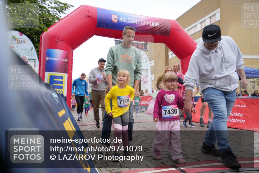 12.06.2026 - Holstenköstenlauf LAZAROV Photography http://msf.ph/oto/9741079 12.06.2026 15:14:04 Laufen 7101, 7436 meine-sportfotos.de