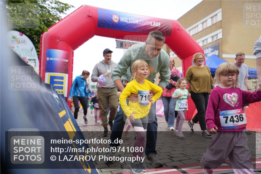 12.06.2026 - Holstenköstenlauf LAZAROV Photography http://msf.ph/oto/9741080 12.06.2026 15:14:05 Laufen 739, 710, 7218, 36, 7436 meine-sportfotos.de