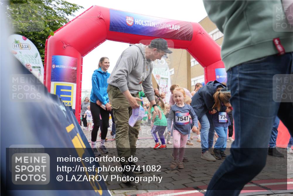12.06.2026 - Holstenköstenlauf LAZAROV Photography http://msf.ph/oto/9741082 12.06.2026 15:14:09 Laufen 7547, 734 meine-sportfotos.de