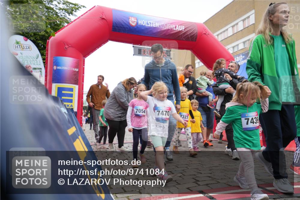 12.06.2026 - Holstenköstenlauf LAZAROV Photography http://msf.ph/oto/9741084 12.06.2026 15:14:15 Laufen 7054, 7470, 7327, 7439 meine-sportfotos.de