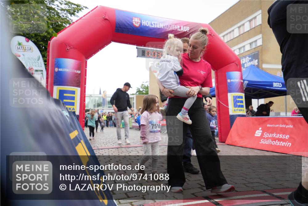12.06.2026 - Holstenköstenlauf LAZAROV Photography http://msf.ph/oto/9741088 12.06.2026 15:14:25 Laufen 743, 7510 meine-sportfotos.de