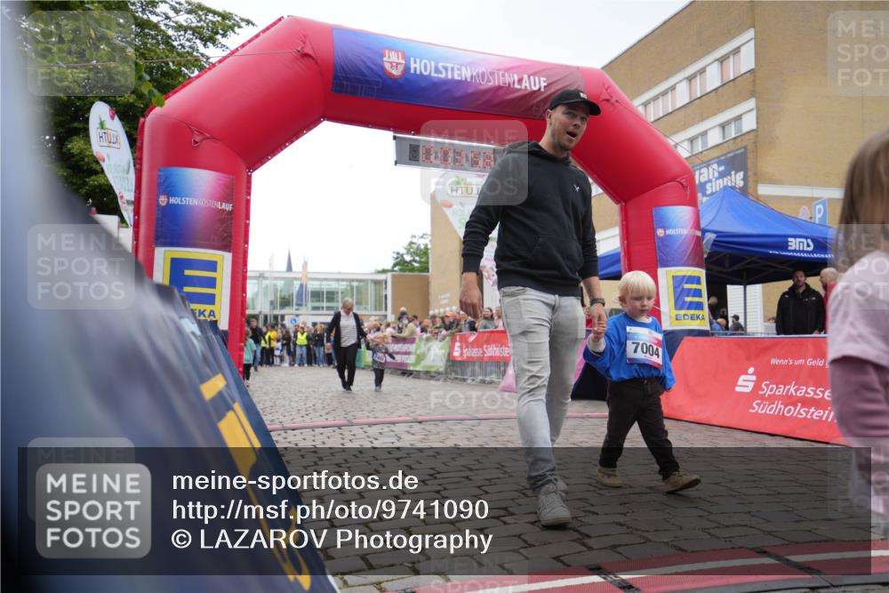 12.06.2026 - Holstenköstenlauf LAZAROV Photography http://msf.ph/oto/9741090 12.06.2026 15:14:29 Laufen 7004 meine-sportfotos.de