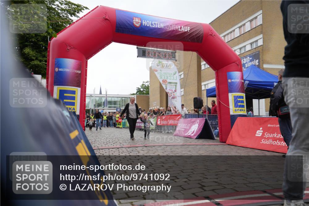 12.06.2026 - Holstenköstenlauf LAZAROV Photography http://msf.ph/oto/9741092 12.06.2026 15:14:31 Laufen  meine-sportfotos.de