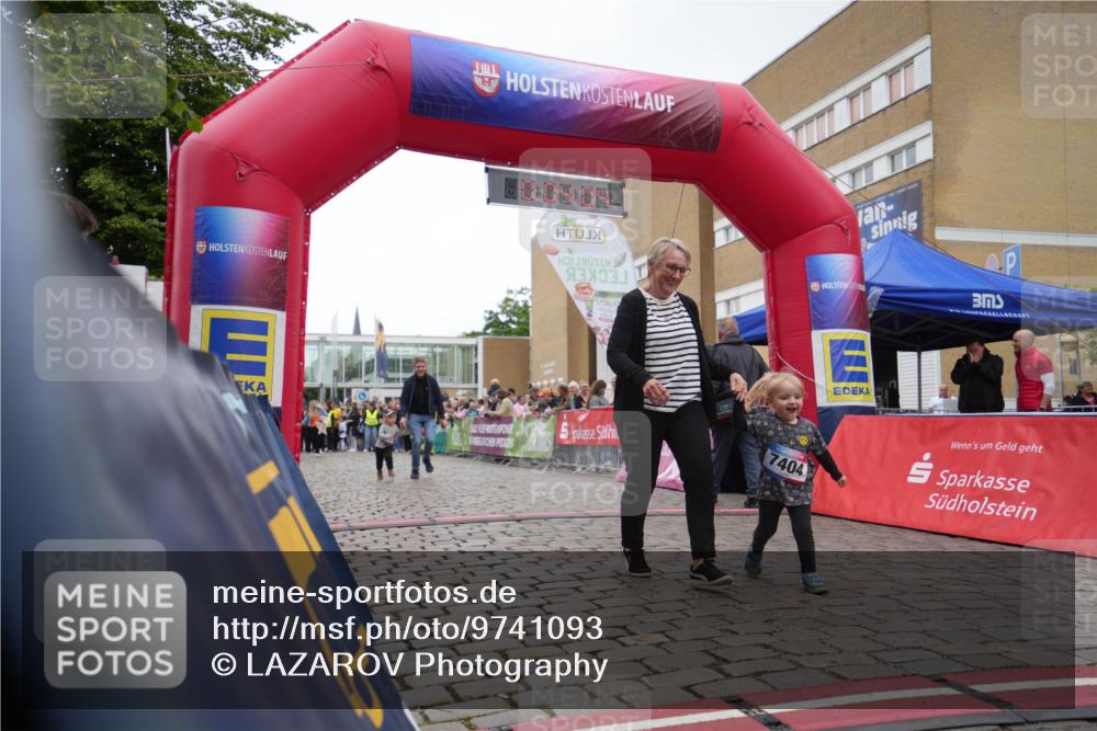 12.06.2026 - Holstenköstenlauf LAZAROV Photography http://msf.ph/oto/9741093 12.06.2026 15:14:34 Laufen 7404 meine-sportfotos.de