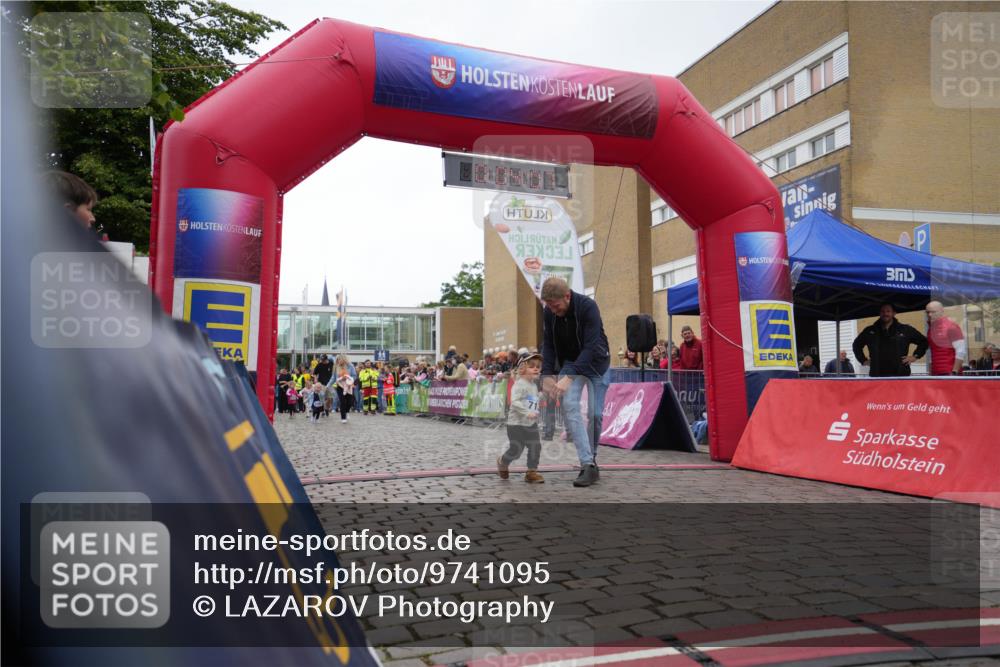 12.06.2026 - Holstenköstenlauf LAZAROV Photography http://msf.ph/oto/9741095 12.06.2026 15:14:38 Laufen 713 meine-sportfotos.de