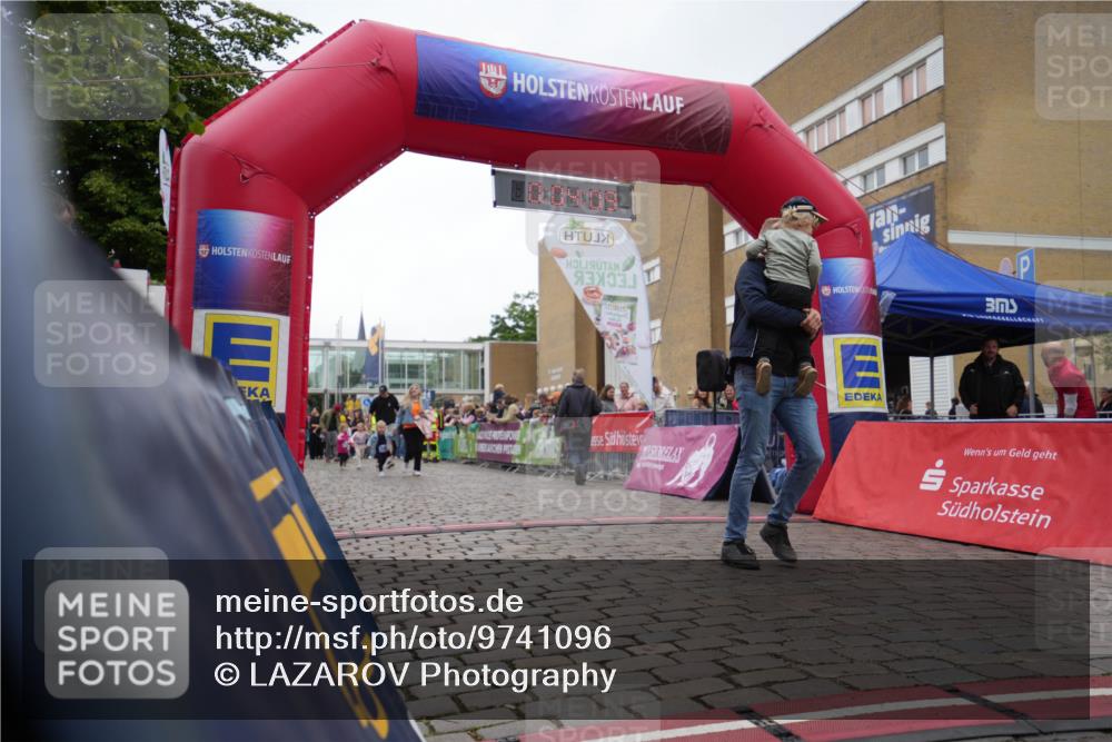 12.06.2026 - Holstenköstenlauf LAZAROV Photography http://msf.ph/oto/9741096 12.06.2026 15:14:40 Laufen  meine-sportfotos.de
