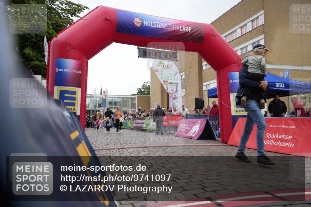 12.06.2026 - Holstenköstenlauf LAZAROV Photography http://msf.ph/oto/9741097 12.06.2026 15:14:40 Laufen  meine-sportfotos.de