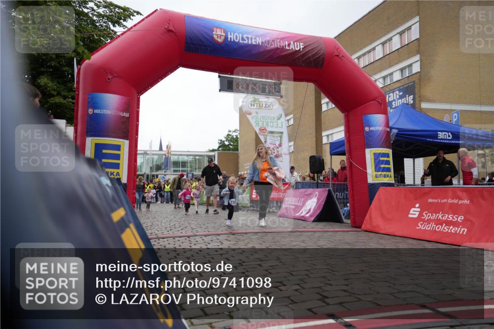 12.06.2026 - Holstenköstenlauf LAZAROV Photography http://msf.ph/oto/9741098 12.06.2026 15:14:45 Laufen  meine-sportfotos.de