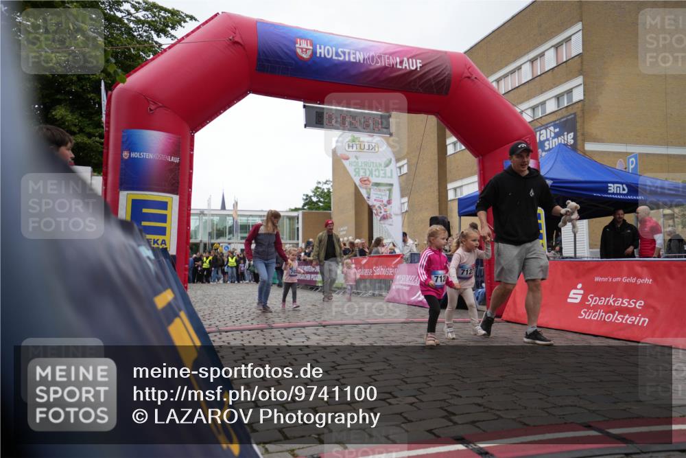 12.06.2026 - Holstenköstenlauf LAZAROV Photography http://msf.ph/oto/9741100 12.06.2026 15:14:50 Laufen 712, 712 meine-sportfotos.de