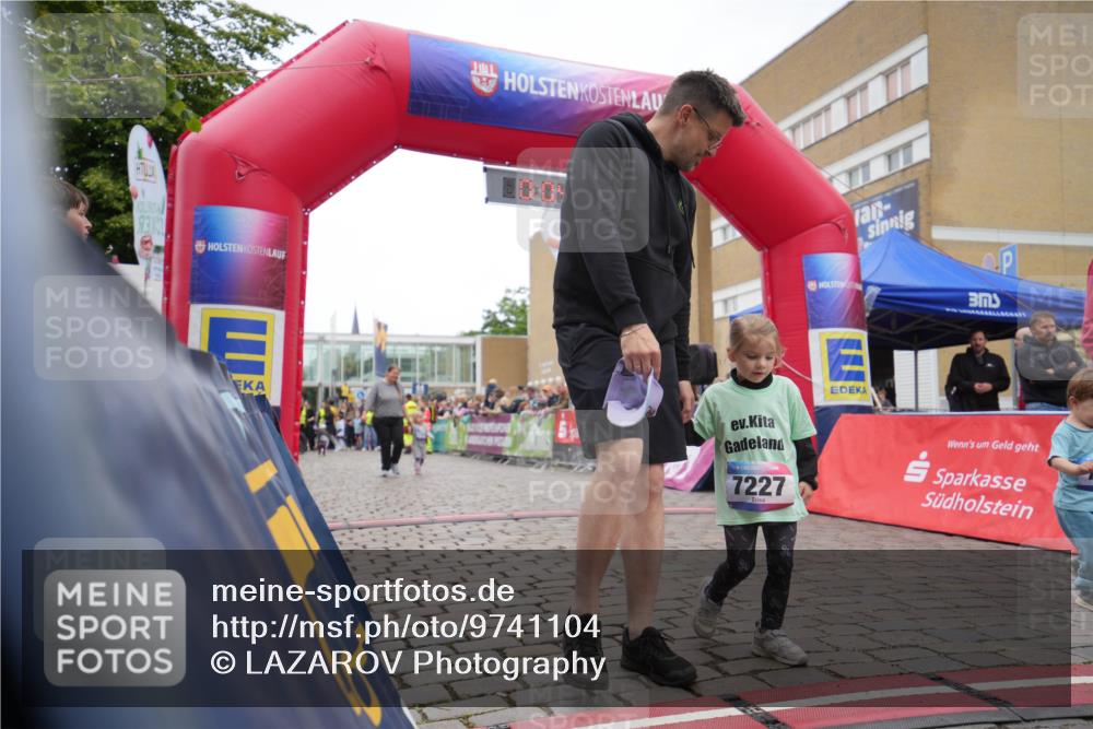 12.06.2026 - Holstenköstenlauf LAZAROV Photography http://msf.ph/oto/9741104 12.06.2026 15:15:05 Laufen 7227 meine-sportfotos.de