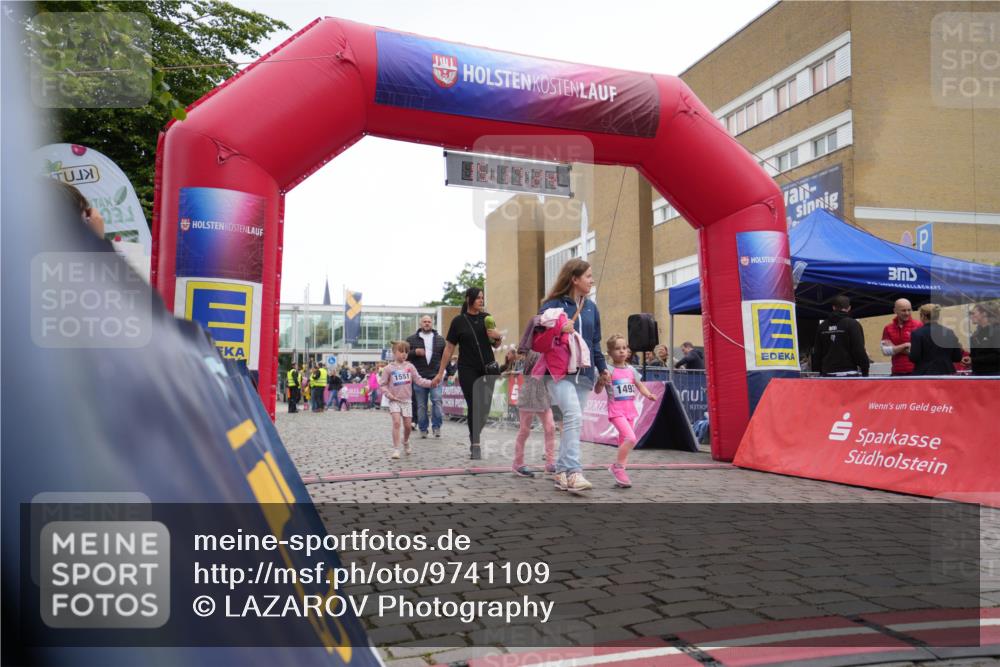 12.06.2026 - Holstenköstenlauf LAZAROV Photography http://msf.ph/oto/9741109 12.06.2026 15:17:23 Laufen 1551, 1493 meine-sportfotos.de