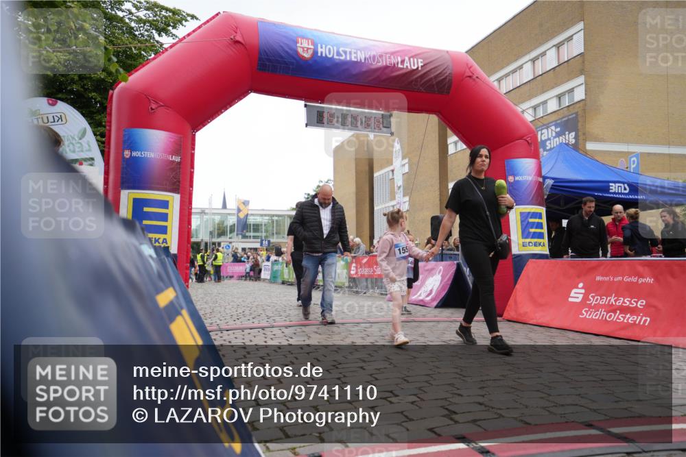 12.06.2026 - Holstenköstenlauf LAZAROV Photography http://msf.ph/oto/9741110 12.06.2026 15:17:27 Laufen 155, 849 meine-sportfotos.de