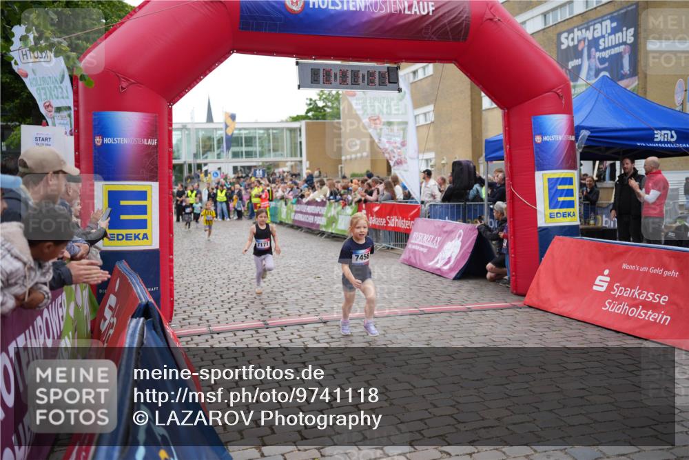 12.06.2026 - Holstenköstenlauf LAZAROV Photography http://msf.ph/oto/9741118 12.06.2026 15:12:07 Laufen 19, 00, 7171, 7458, 5 meine-sportfotos.de