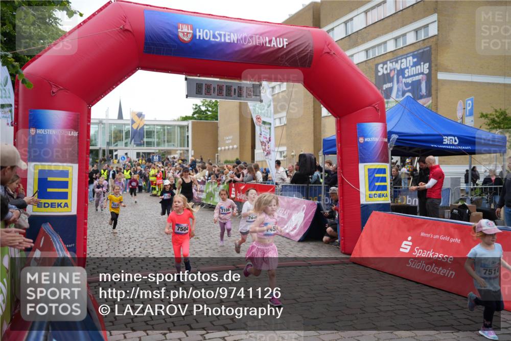 12.06.2026 - Holstenköstenlauf LAZAROV Photography http://msf.ph/oto/9741126 12.06.2026 15:12:19 Laufen 7035, 7504, 7108, 7449, 45, 7514 meine-sportfotos.de