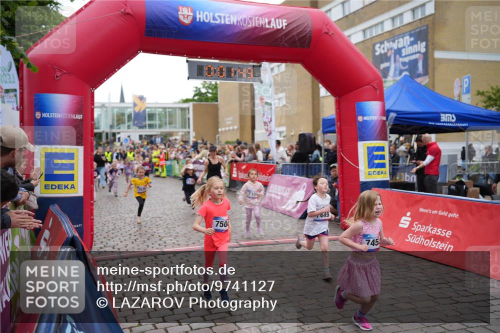 12.06.2026 - Holstenköstenlauf LAZAROV Photography http://msf.ph/oto/9741127 12.06.2026 15:12:19 Laufen 10, 0098, 750, 7108, 449, 745 meine-sportfotos.de