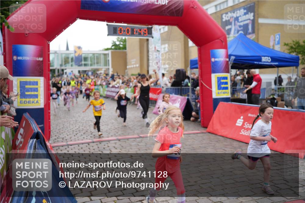 12.06.2026 - Holstenköstenlauf LAZAROV Photography http://msf.ph/oto/9741128 12.06.2026 15:12:20 Laufen 10, 049, 5 meine-sportfotos.de