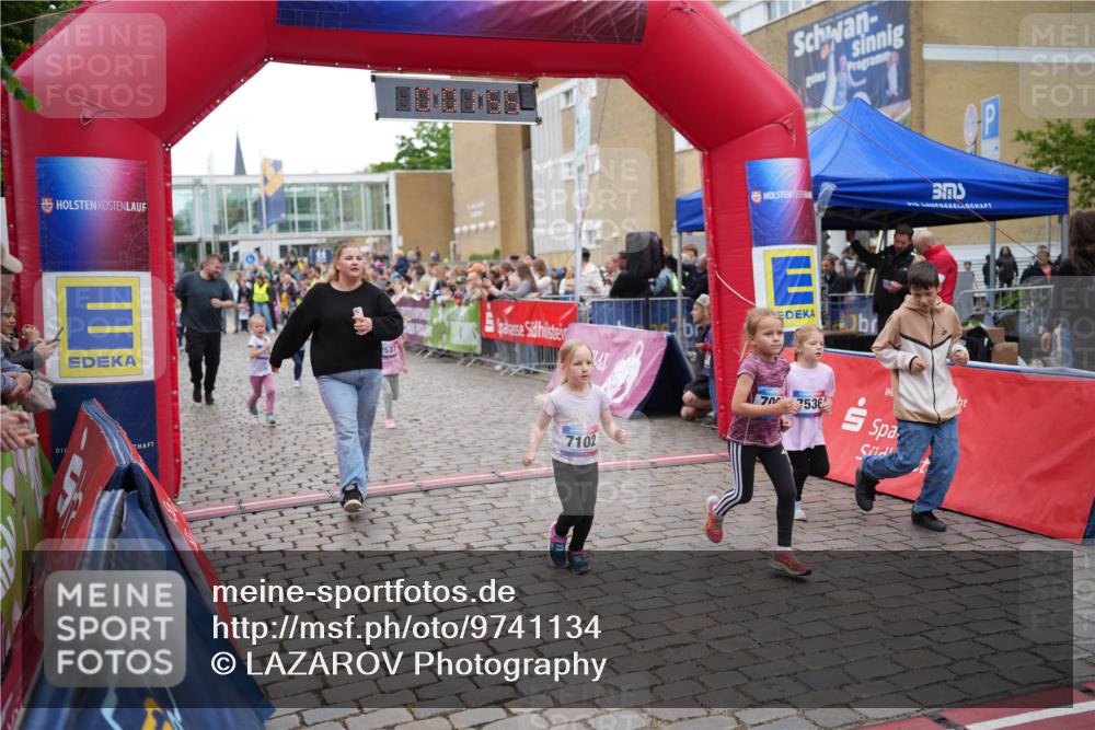 12.06.2026 - Holstenköstenlauf LAZAROV Photography http://msf.ph/oto/9741134 12.06.2026 15:12:26 Laufen 537, 7102, 700, 7536 meine-sportfotos.de
