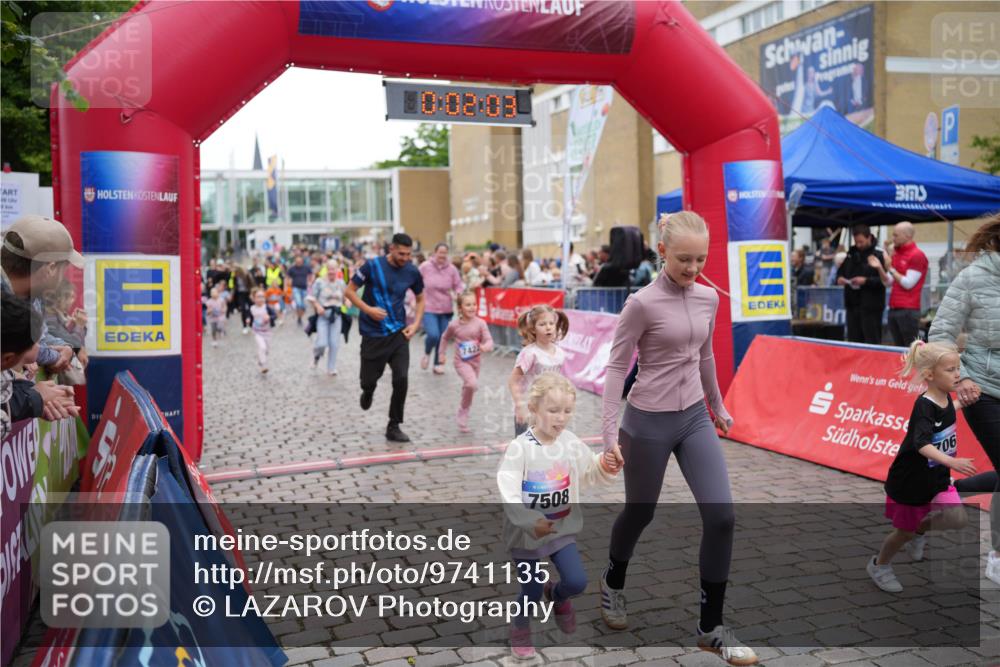 12.06.2026 - Holstenköstenlauf LAZAROV Photography http://msf.ph/oto/9741135 12.06.2026 15:12:34 Laufen 0, 02, 03, 7422, 7508, 706 meine-sportfotos.de
