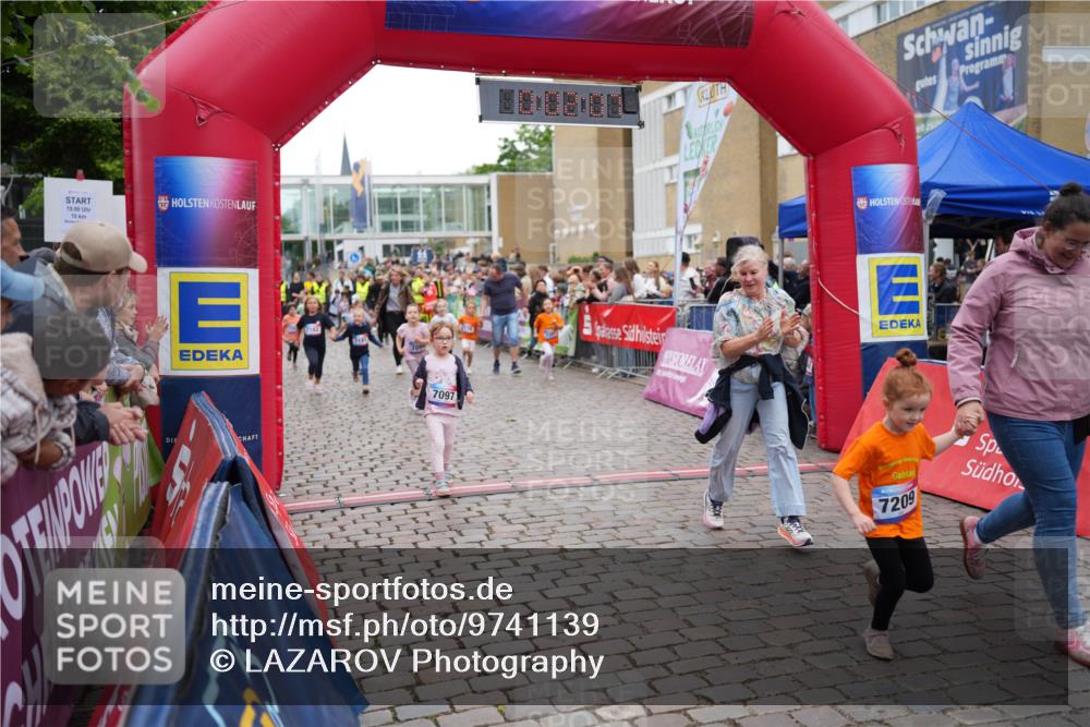12.06.2026 - Holstenköstenlauf LAZAROV Photography http://msf.ph/oto/9741139 12.06.2026 15:12:37 Laufen 19, 00, 10, 191, 7097, 7209 meine-sportfotos.de