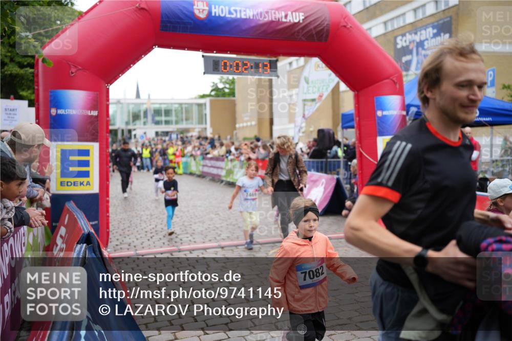 12.06.2026 - Holstenköstenlauf LAZAROV Photography http://msf.ph/oto/9741145 12.06.2026 15:12:43 Laufen 10, 02, 13, 7469, 7082 meine-sportfotos.de