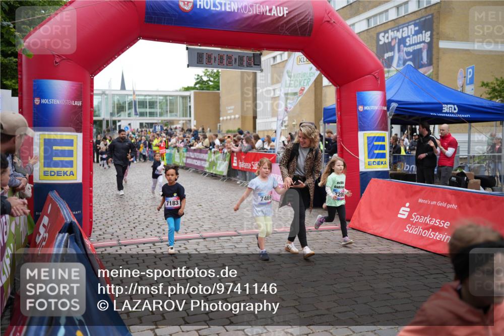 12.06.2026 - Holstenköstenlauf LAZAROV Photography http://msf.ph/oto/9741146 12.06.2026 15:12:44 Laufen 151, 7183, 7469, 2200 meine-sportfotos.de