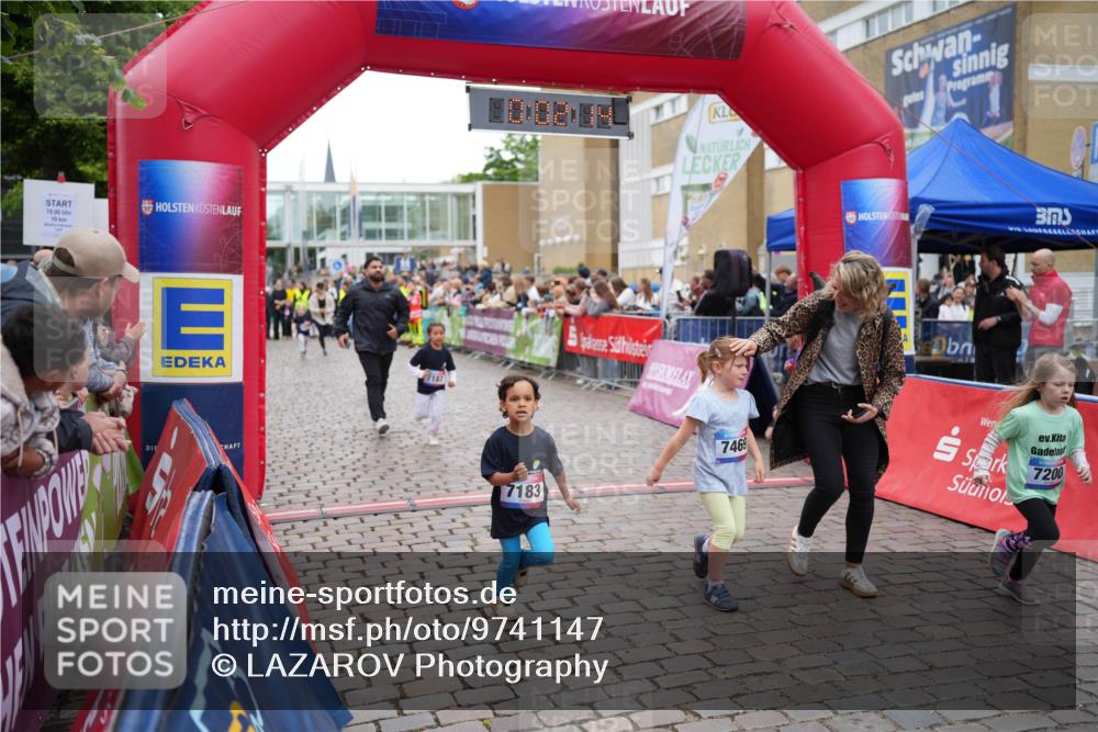 12.06.2026 - Holstenköstenlauf LAZAROV Photography http://msf.ph/oto/9741147 12.06.2026 15:12:45 Laufen 19, 00, 7183, 7469, 7200 meine-sportfotos.de