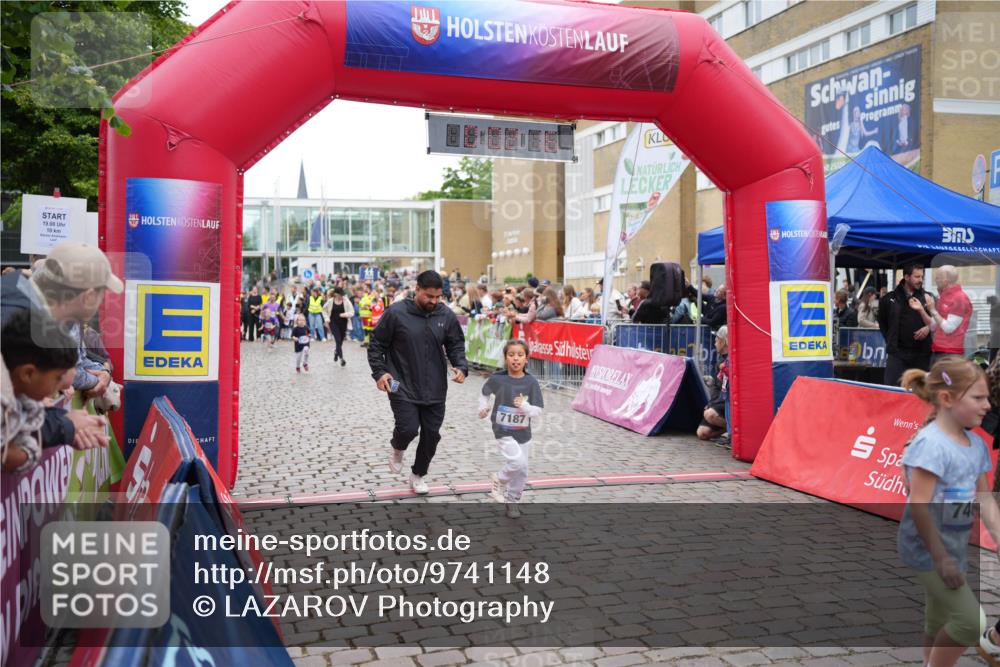 12.06.2026 - Holstenköstenlauf LAZAROV Photography http://msf.ph/oto/9741148 12.06.2026 15:12:46 Laufen 19, 00, 10, 2397, 1, 25, 2, 7187, 74 meine-sportfotos.de