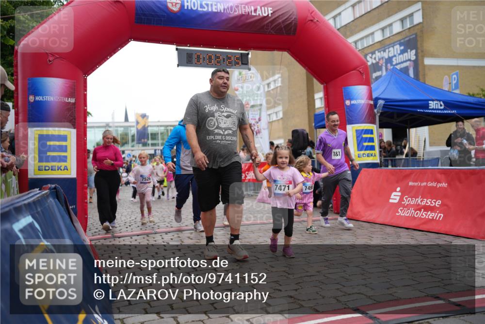 12.06.2026 - Holstenköstenlauf LAZAROV Photography http://msf.ph/oto/9741152 12.06.2026 15:12:56 Laufen 10, 02, 26, 7526, 7471, 7490, 1, 1 meine-sportfotos.de