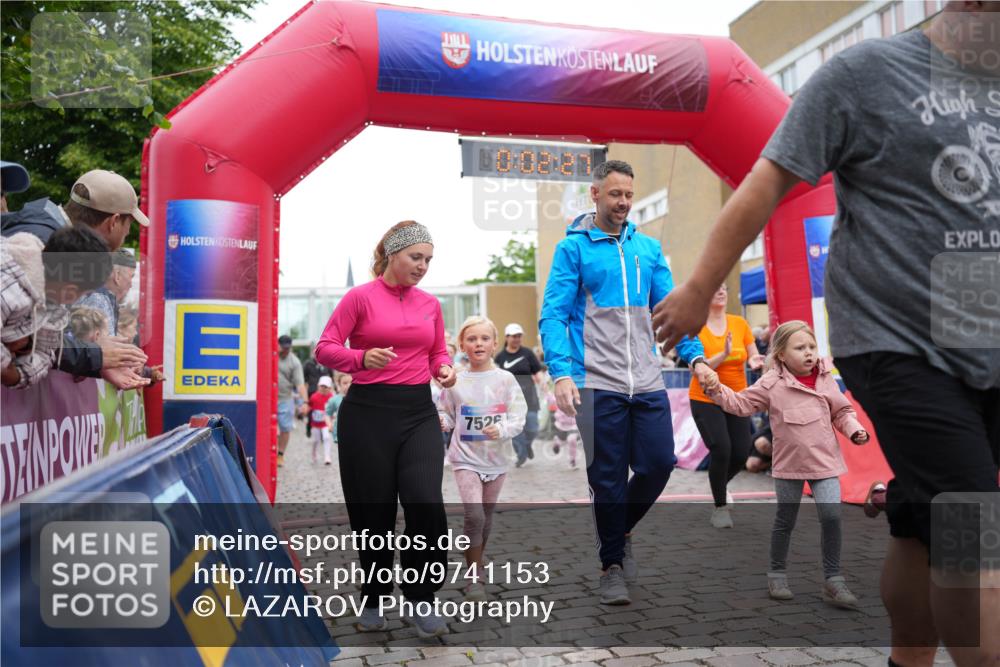 12.06.2026 - Holstenköstenlauf LAZAROV Photography http://msf.ph/oto/9741153 12.06.2026 15:12:57 Laufen 10, 02, 27, 7526 meine-sportfotos.de