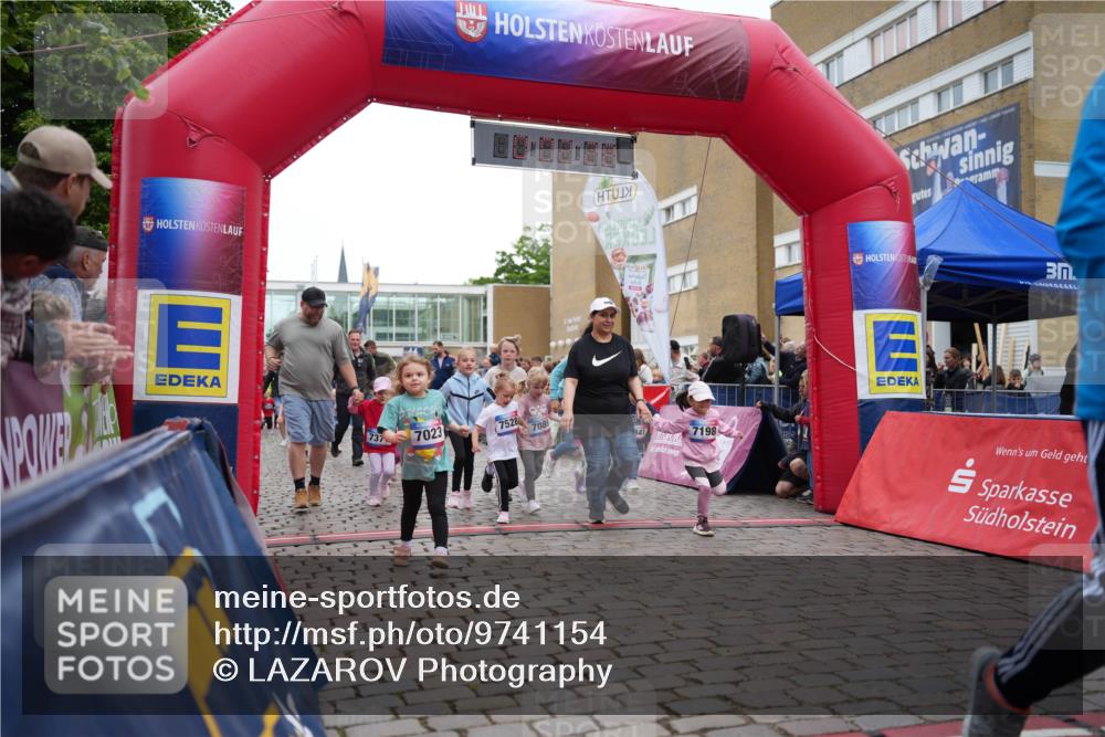 12.06.2026 - Holstenköstenlauf LAZAROV Photography http://msf.ph/oto/9741154 12.06.2026 15:12:59 Laufen 7528, 7089, 737, 7023, 341, 7198, 5 meine-sportfotos.de