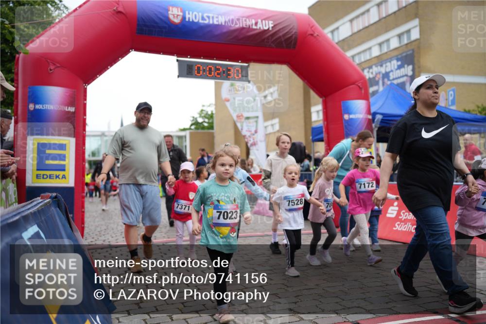 12.06.2026 - Holstenköstenlauf LAZAROV Photography http://msf.ph/oto/9741156 12.06.2026 15:13:01 Laufen 0, 02, 30, 7528, 7371, 7023, 7172 meine-sportfotos.de