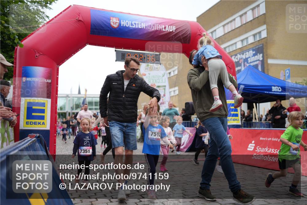 12.06.2026 - Holstenköstenlauf LAZAROV Photography http://msf.ph/oto/9741159 12.06.2026 15:13:07 Laufen 7351, 7512, 47, 753, 7 meine-sportfotos.de