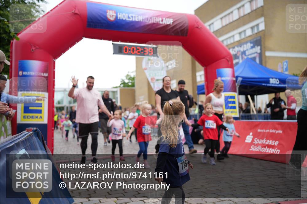12.06.2026 - Holstenköstenlauf LAZAROV Photography http://msf.ph/oto/9741161 12.06.2026 15:13:10 Laufen 0, 02, 39, 724, 735, 7241 meine-sportfotos.de