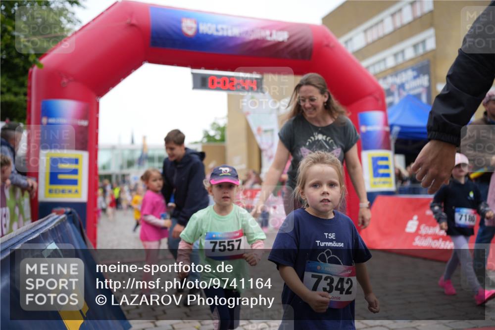 12.06.2026 - Holstenköstenlauf LAZAROV Photography http://msf.ph/oto/9741164 12.06.2026 15:13:15 Laufen 0, 02, 44, 7180, 7557, 36, 7342 meine-sportfotos.de