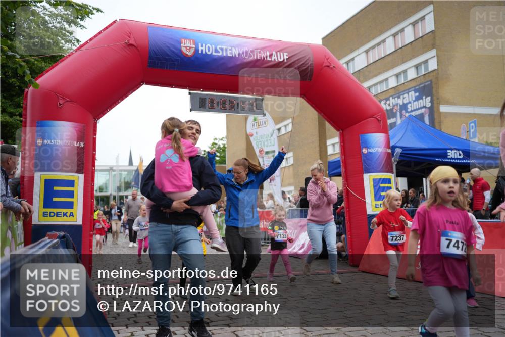 12.06.2026 - Holstenköstenlauf LAZAROV Photography http://msf.ph/oto/9741165 12.06.2026 15:13:17 Laufen 7555, 7237, 747 meine-sportfotos.de
